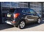 Opel Mokka X 1.4 Turbo Innovation