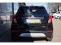 Opel Mokka X 1.4 Turbo Innovation