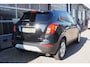 Opel Mokka X 1.4 Turbo Innovation