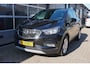 Opel Mokka X 1.4 Turbo Innovation