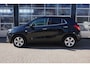 Opel Mokka X 1.4 Turbo Innovation