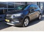 Opel Mokka X 1.4 Turbo Innovation