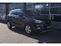 Opel Mokka X 1.4 Turbo Innovation
