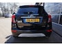 Opel Mokka X 1.4 Turbo Innovation