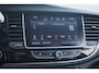 Opel Mokka X 1.4 Turbo Innovation