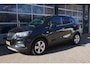 Opel Mokka X 1.4 Turbo Innovation