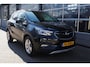 Opel Mokka X 1.4 Turbo Innovation