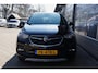 Opel Mokka X 1.4 Turbo Innovation