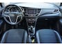 Opel Mokka X 1.4 Turbo Innovation