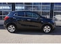 Opel Mokka X 1.4 Turbo Innovation