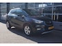 Opel Mokka X 1.4 Turbo Innovation