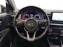 Kia Stonic 1.0 T-GDi MHEV DynamicPlusLine I Cruise I Navi I Camera