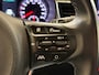 Kia Stonic 1.0 T-GDi MHEV DynamicPlusLine I Cruise I Navi I Camera