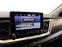 Kia Stonic 1.0 T-GDi MHEV DynamicPlusLine I Cruise I Navi I Camera