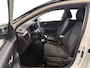 Kia Stonic 1.0 T-GDi MHEV DynamicPlusLine I Cruise I Navi I Camera