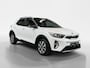 Kia Stonic 1.0 T-GDi MHEV DynamicPlusLine I Cruise I Navi I Camera