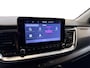 Kia Stonic 1.0 T-GDi MHEV DynamicPlusLine I Cruise I Navi I Camera