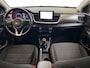 Kia Stonic 1.0 T-GDi MHEV DynamicPlusLine I Cruise I Navi I Camera