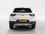 Kia Stonic 1.0 T-GDi MHEV DynamicPlusLine I Cruise I Navi I Camera