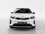 Kia Stonic 1.0 T-GDi MHEV DynamicPlusLine I Cruise I Navi I Camera