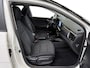 Kia Stonic 1.0 T-GDi MHEV DynamicPlusLine I Cruise I Navi I Camera