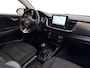 Kia Stonic 1.0 T-GDi MHEV DynamicPlusLine I Cruise I Navi I Camera