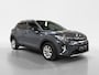 Kia Stonic 1.0 T-GDi MHEV DynamicLine I Camera I Navi I Cruise Control