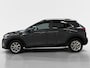 Kia Stonic 1.0 T-GDi MHEV DynamicLine I Camera I Navi I Cruise Control