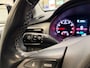 Kia Stonic 1.0 T-GDi MHEV DynamicLine I Camera I Navi I Cruise Control