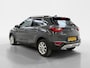 Kia Stonic 1.0 T-GDi MHEV DynamicLine I Camera I Navi I Cruise Control