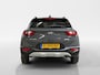 Kia Stonic 1.0 T-GDi MHEV DynamicLine I Camera I Navi I Cruise Control