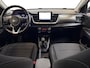 Kia Stonic 1.0 T-GDi MHEV DynamicLine I Camera I Navi I Cruise Control