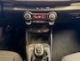 Kia Stonic 1.0 T-GDi MHEV DynamicLine I Camera I Navi I Cruise Control