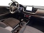 Kia Stonic 1.0 T-GDi MHEV DynamicLine I Camera I Navi I Cruise Control