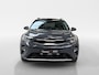 Kia Stonic 1.0 T-GDi MHEV DynamicLine I Camera I Navi I Cruise Control