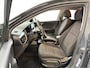 Kia Stonic 1.0 T-GDi MHEV DynamicLine I Camera I Navi I Cruise Control