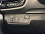Kia Stonic 1.0 T-GDi MHEV DynamicLine I Camera I Navi I Cruise Control