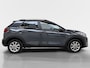 Kia Stonic 1.0 T-GDi MHEV DynamicLine I Camera I Navi I Cruise Control