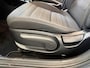 Kia Stonic 1.0 T-GDi MHEV DynamicLine I Camera I Navi I Cruise Control