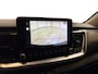 Kia Stonic 1.0 T-GDi MHEV DynamicLine I Camera I Navi I Cruise Control
