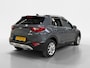 Kia Stonic 1.0 T-GDi MHEV DynamicLine I Camera I Navi I Cruise Control