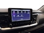 Kia Stonic 1.0 T-GDi MHEV DynamicLine I Camera I Navi I Cruise Control