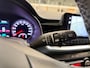Kia Stonic 1.0 T-GDi MHEV DynamicLine I Camera I Navi I Cruise Control