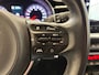 Kia Stonic 1.0 T-GDi MHEV DynamicLine I Camera I Navi I Cruise Control