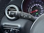 Mercedes-Benz C-klasse Estate 180 Business Solution Facelift AMG Styling Panoramadak Trekhaak Camera Dealer onderhouden