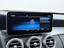 Mercedes-Benz C-klasse Estate 180 Business Solution Facelift AMG Styling Panoramadak Trekhaak Camera Dealer onderhouden