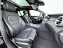 Mercedes-Benz C-klasse Estate 180 Business Solution Facelift AMG Styling Panoramadak Trekhaak Camera Dealer onderhouden