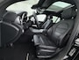 Mercedes-Benz C-klasse Estate 180 Business Solution Facelift AMG Styling Panoramadak Trekhaak Camera Dealer onderhouden