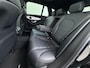 Mercedes-Benz C-klasse Estate 180 Business Solution Facelift AMG Styling Panoramadak Trekhaak Camera Dealer onderhouden
