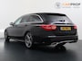 Mercedes-Benz C-klasse Estate 180 Business Solution Facelift AMG Styling Panoramadak Trekhaak Camera Dealer onderhouden